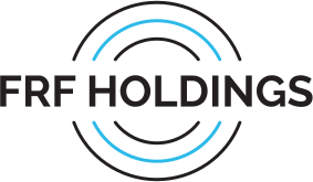 FRF Holdings